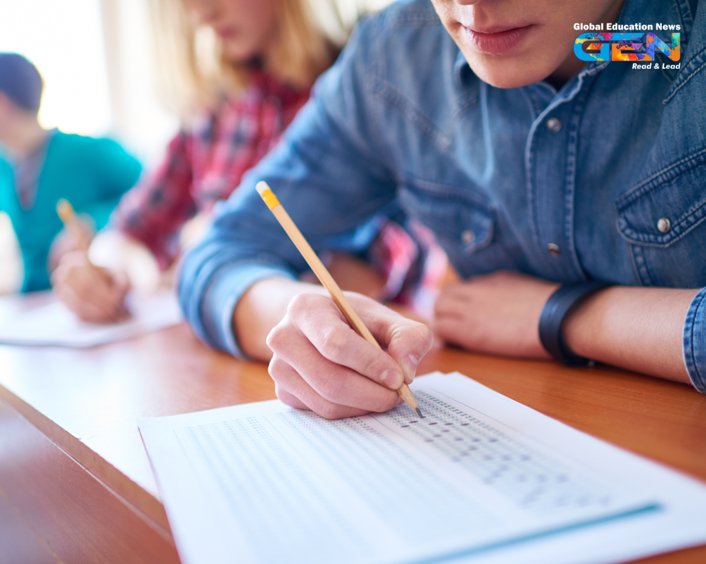 HBSE 2025, Haryana Board exams, Class 10 board exam schedule, Class 12 exam dates, HBSE February 2025, HBSE board exam preparation, Haryana Board timetable, Class 10 and 12 exams 2025, HBSE schedule, Haryana education updates