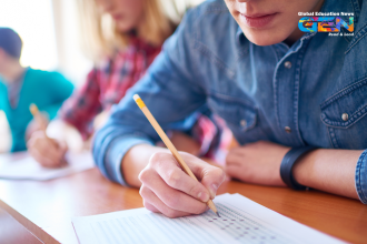HBSE 2025, Haryana Board exams, Class 10 board exam schedule, Class 12 exam dates, HBSE February 2025, HBSE board exam preparation, Haryana Board timetable, Class 10 and 12 exams 2025, HBSE schedule, Haryana education updates