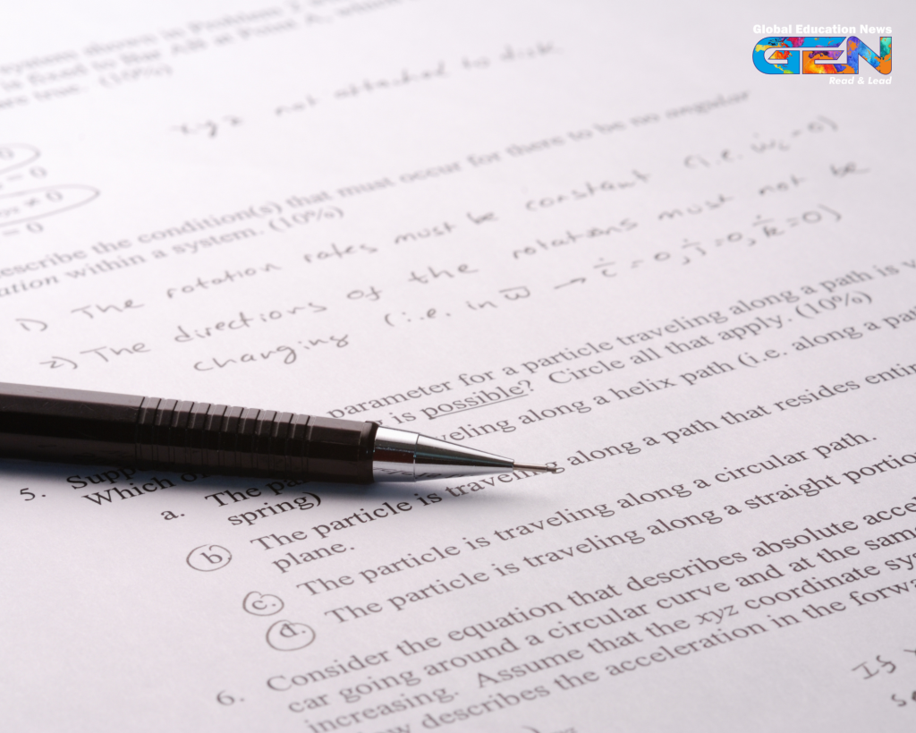 JEE Mains 2025, NTA, application edit window, JEE Mains application, NTA correction window, JEE Mains exam, JEE Mains registration, JEE application form, JEE exam centers, JEE Mains updates, engineering entrance exam