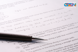 JEE Mains 2025, NTA, application edit window, JEE Mains application, NTA correction window, JEE Mains exam, JEE Mains registration, JEE application form, JEE exam centers, JEE Mains updates, engineering entrance exam