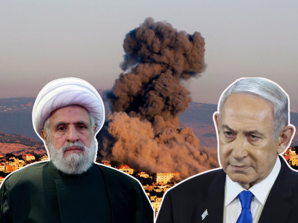 Israel-Hezbollah ceasefire, Middle East ceasefire, Hezbollah Israel conflict, Israeli airstrikes, Lebanon border tensions, ceasefire agreement, Israel Hezbollah peace talks, Israel Lebanon conflict, Hezbollah missile attacks, Israel retaliation, Hezbollah diplomacy, Israel-Palestine war, Current Affair