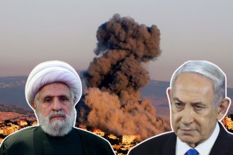 Israel-Hezbollah ceasefire, Middle East ceasefire, Hezbollah Israel conflict, Israeli airstrikes, Lebanon border tensions, ceasefire agreement, Israel Hezbollah peace talks, Israel Lebanon conflict, Hezbollah missile attacks, Israel retaliation, Hezbollah diplomacy, Israel-Palestine war, Current Affair