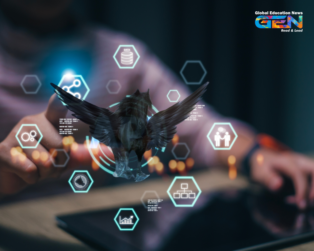 Pegasus software, digital surveillance, NSO Group, spyware controversy, current affairs, human rights violations, digital privacy, mobile security, encrypted data, international privacy law, cybersecurity breach, Pegasus spyware, targeted surveillance, global spyware scandal, political surveillance.