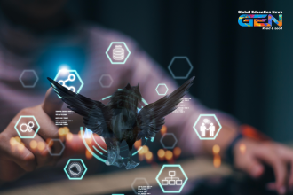 Pegasus software, digital surveillance, NSO Group, spyware controversy, current affairs, human rights violations, digital privacy, mobile security, encrypted data, international privacy law, cybersecurity breach, Pegasus spyware, targeted surveillance, global spyware scandal, political surveillance.