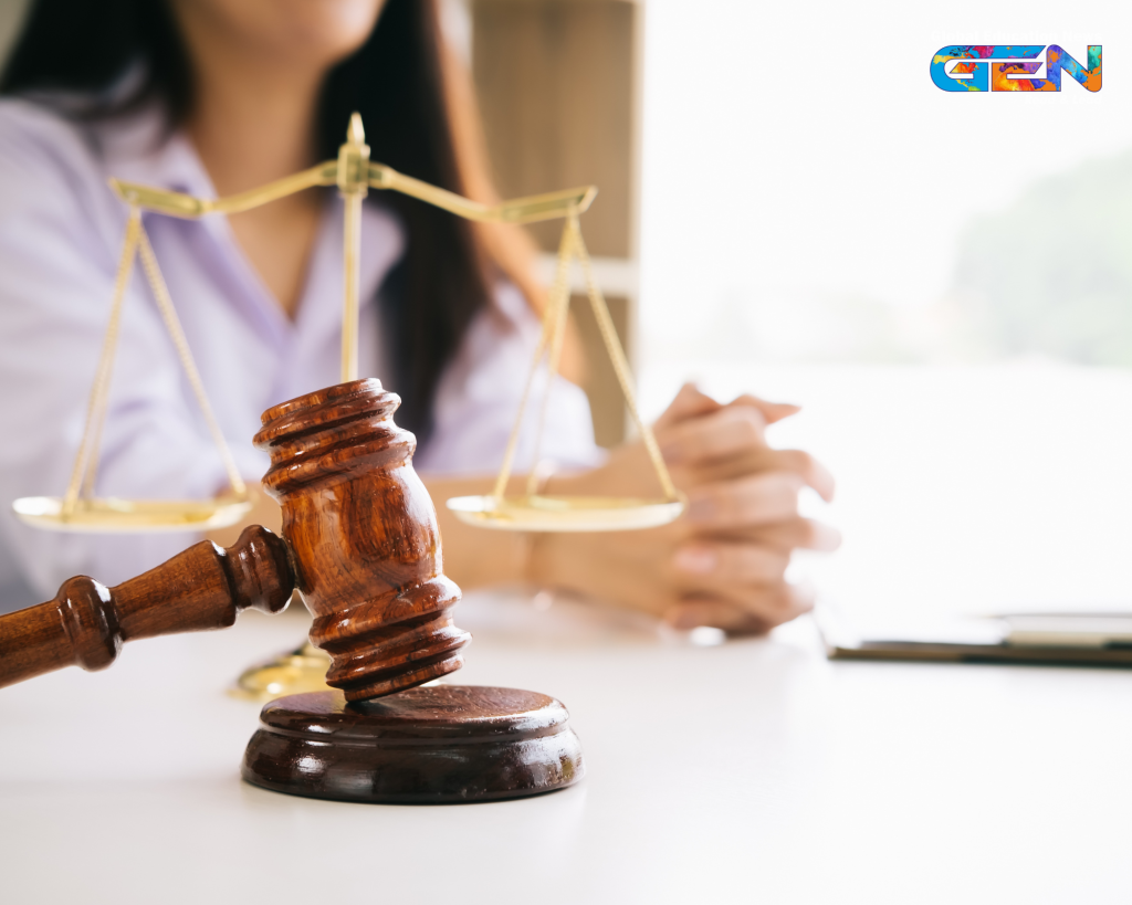 AP LAWCET 2024, Phase 2 web option, AP LAWCET counseling, law college admissions, AP LAWCET seat allotment, AP LAWCET web options, Andhra Pradesh law admissions, AP LAWCET registration, law admissions AP, AP LAWCET document verification