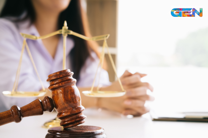 AP LAWCET 2024, Phase 2 web option, AP LAWCET counseling, law college admissions, AP LAWCET seat allotment, AP LAWCET web options, Andhra Pradesh law admissions, AP LAWCET registration, law admissions AP, AP LAWCET document verification