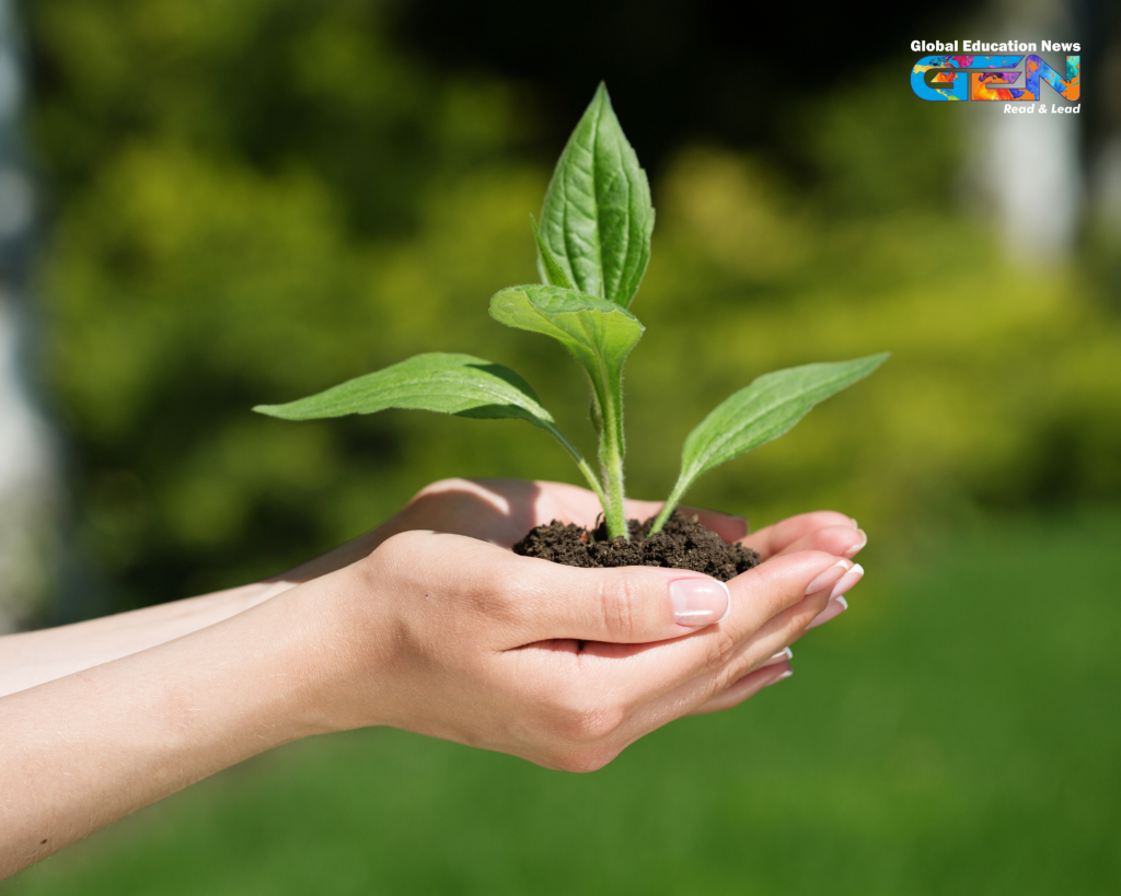 National Mission on Natural Farming, sustainable agriculture, organic farming India, chemical-free farming, natural farming benefits, soil health, current affairs, agricultural productivity, sustainable farming methods, farmers empowerment, eco-friendly agriculture, government initiatives in farming.