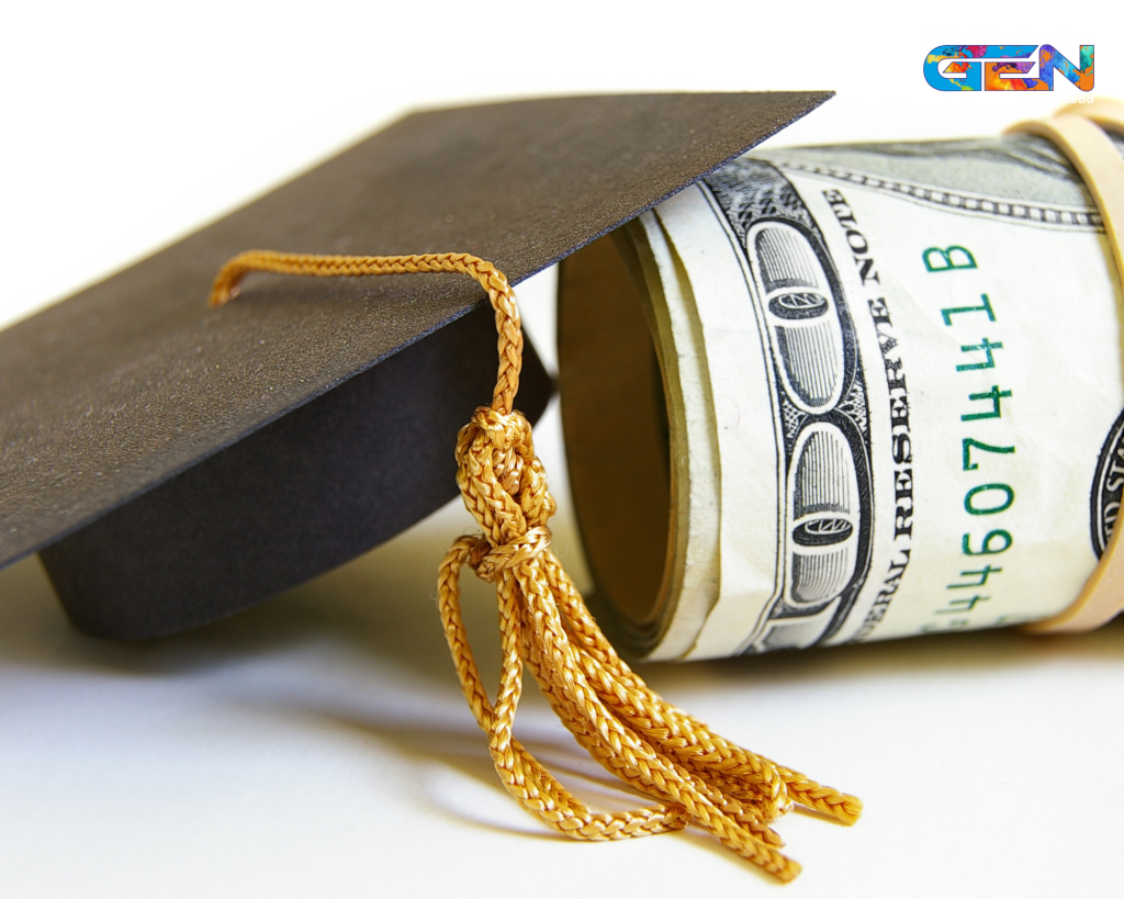 FAFSA 2025-26, FAFSA application, financial aid application, federal student aid, FAFSA form 2025-26, financial aid tips, FAFSA deadlines, FSA ID, Student Aid Report, FAFSA mistakes to avoid, applying for FAFSA, federal grants and loans, U.S. college funding, financial aid process, FAFSA steps