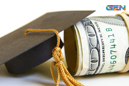 FAFSA 2025-26, FAFSA application, financial aid application, federal student aid, FAFSA form 2025-26, financial aid tips, FAFSA deadlines, FSA ID, Student Aid Report, FAFSA mistakes to avoid, applying for FAFSA, federal grants and loans, U.S. college funding, financial aid process, FAFSA steps