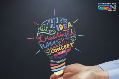 IIM Kozhikode, Design Thinking, Innovation, Professional Certificate Programme, business innovation, product development, leadership skills, creative problem-solving, hands-on learning, leadership development.