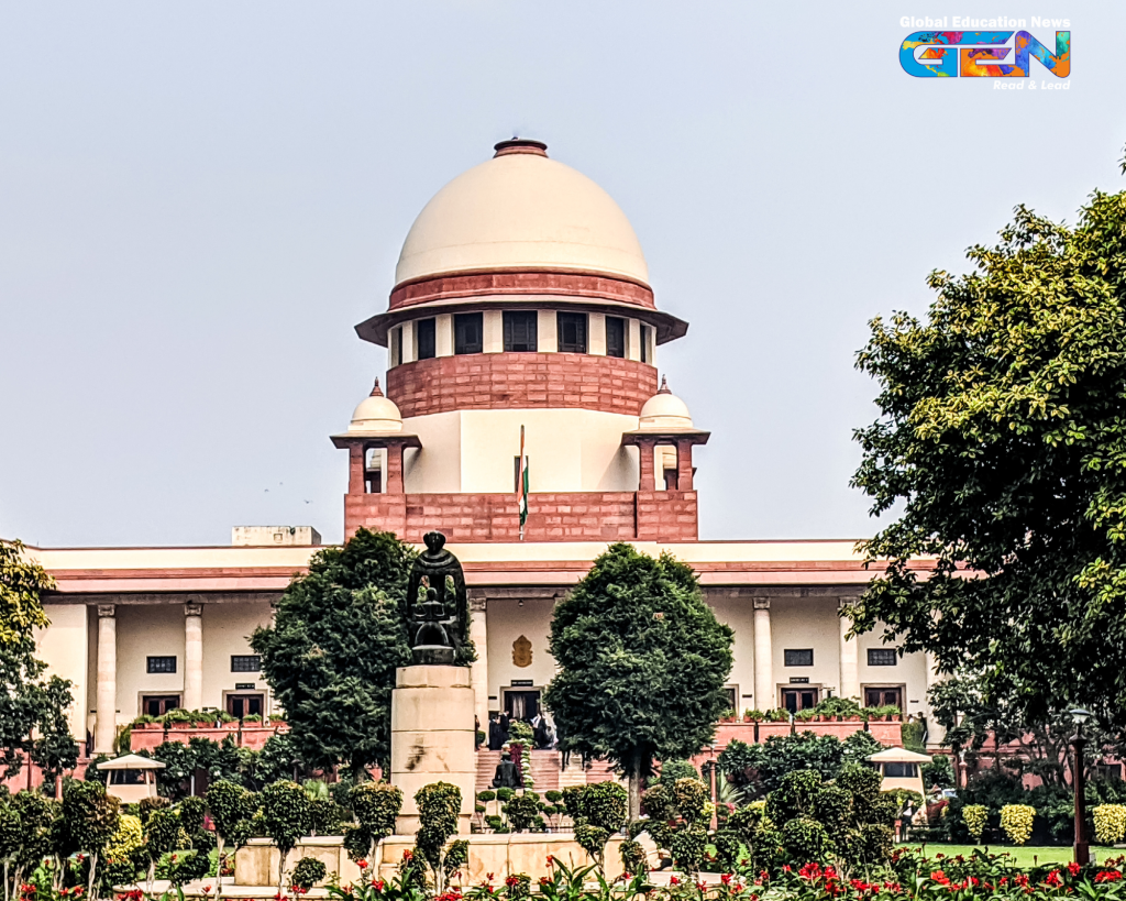 Socialist secular Preamble, Indian Constitution, Supreme Court ruling, 42nd Amendment, current affairs, basic structure doctrine, secularism in India, socialism in India, Indian legal history, Preamble amendment, Minerva Mills case, K.K. Verma case, democratic republic India, judicial review India, India constitution amendment.