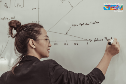 NTET 2024 answer key, NTA answer key, NTET objections, raise objections NTET, NTET exam review, NTET answer key download, NTET exam candidates, NTA notification, NTET objection deadline, NTET result, National Teacher Eligibility Test, NTET 2024 update.