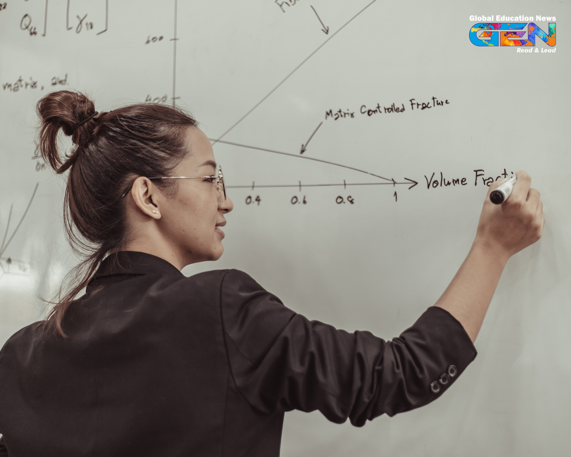 NTET 2024 answer key, NTA answer key, NTET objections, raise objections NTET, NTET exam review, NTET answer key download, NTET exam candidates, NTA notification, NTET objection deadline, NTET result, National Teacher Eligibility Test, NTET 2024 update.
