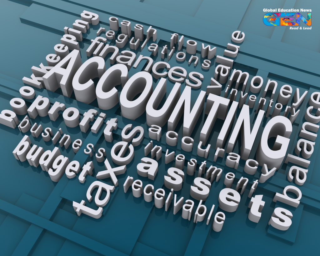 ICAI, CA Foundation exam, ICAI January 2025, CA exam dates revised, ICAI exam schedule, Chartered Accountant, ICAI notification, CA Foundation preparation, CA Foundation dates, ICAI exam updates.