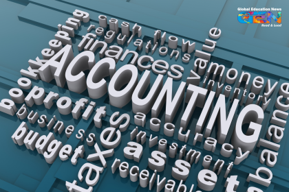 ICAI, CA Foundation exam, ICAI January 2025, CA exam dates revised, ICAI exam schedule, Chartered Accountant, ICAI notification, CA Foundation preparation, CA Foundation dates, ICAI exam updates.