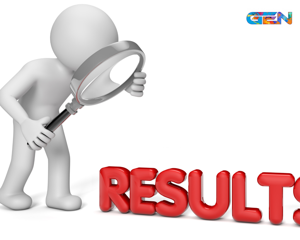 UPSC CMS 2024, CMS marksheet, UPSC exam marks, UPSC Combined Medical Services, CMS result, UPSC 2024, UPSC marksheet download, UPSC official website, CMS recruitment, CMS 2024 exam updates.