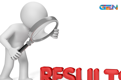 UPSC CMS 2024, CMS marksheet, UPSC exam marks, UPSC Combined Medical Services, CMS result, UPSC 2024, UPSC marksheet download, UPSC official website, CMS recruitment, CMS 2024 exam updates.