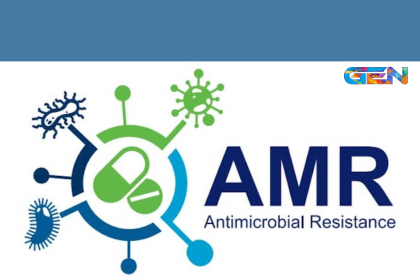 antimicrobial resistance, AMR, current affairs, public health crisis, global health, antibiotics, bacterial resistance, WHO, infection control, One Health approach, public education, antibiotic misuse, AMR action plans.