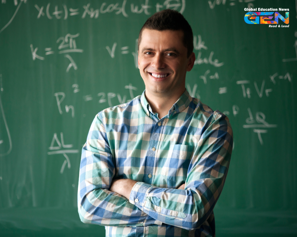 HTET 2024, Haryana Teacher Eligibility Test, HBSE, postponed exam, Haryana, teacher recruitment, exam delay, December 2024 exam, Haryana Board, fresh exam dates, teacher eligibility