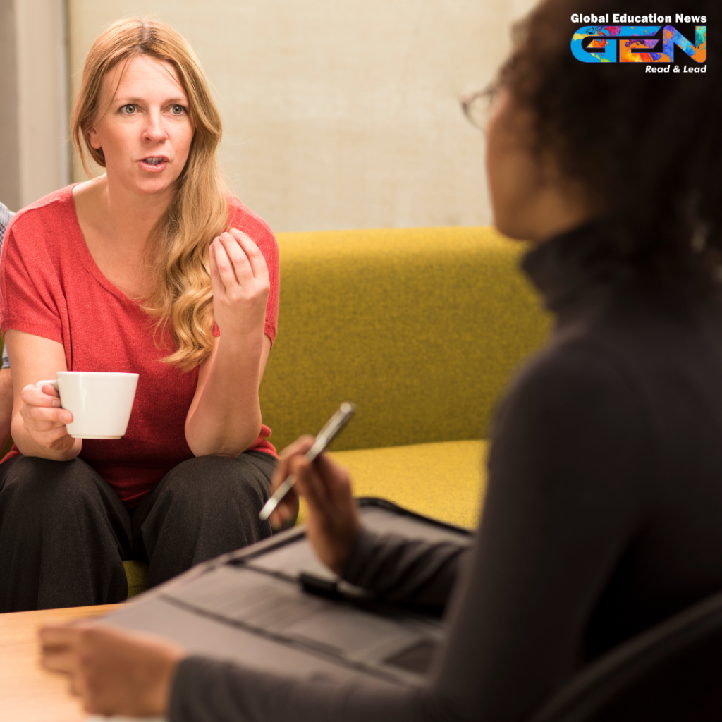 High School Counseling, College Admissions Support, ARISE High School Counselor Summit, Mental Health in Schools, High School Counselor Tips, College Readiness, Career Pathways Counseling, High School Career Development, Education Conferences for Counselors, Academic Counseling Trends 2024
