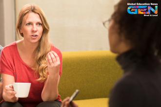 High School Counseling, College Admissions Support, ARISE High School Counselor Summit, Mental Health in Schools, High School Counselor Tips, College Readiness, Career Pathways Counseling, High School Career Development, Education Conferences for Counselors, Academic Counseling Trends 2024