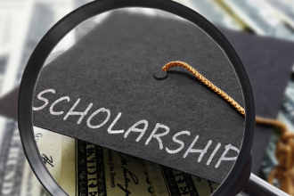 Government scholarships for MBA, CAT 2024 scholarships, MBA scholarships India, MBA funding, Prime Minister Scholarship for MBA, National Overseas Scholarship MBA, IIM scholarships, scholarships for MBA students India