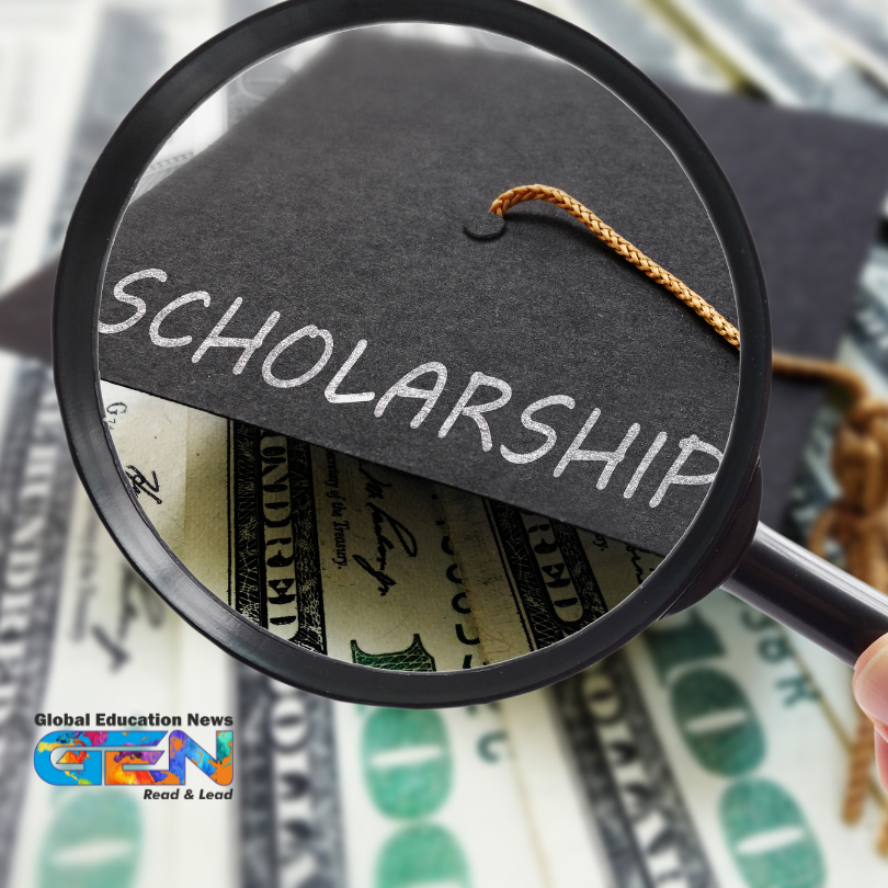 Government scholarships for MBA, CAT 2024 scholarships, MBA scholarships India, MBA funding, Prime Minister Scholarship for MBA, National Overseas Scholarship MBA, IIM scholarships, scholarships for MBA students India