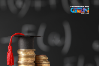 private MBA scholarships, CAT 2024 scholarships, MBA funding options, Flipkart MBA scholarship, Tata MBA scholarship, Aditya Birla MBA scholarship, Inlaks MBA scholarship, Shiv Nadar Foundation MBA scholarship, MBA financial aid India, MBA scholarship programs