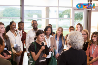 High School Counseling, College Admissions Support, ARISE High School Counselor Summit, Mental Health in Schools, High School Counselor Tips, College Readiness, Career Pathways Counseling, High School Career Development, Education Conferences for Counselors, Academic Counseling Trends 2024, Networking for Counselors, Student Counseling Experts