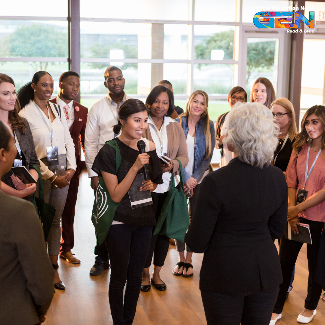 High School Counseling, College Admissions Support, ARISE High School Counselor Summit, Mental Health in Schools, High School Counselor Tips, College Readiness, Career Pathways Counseling, High School Career Development, Education Conferences for Counselors, Academic Counseling Trends 2024, Networking for Counselors, Student Counseling Experts