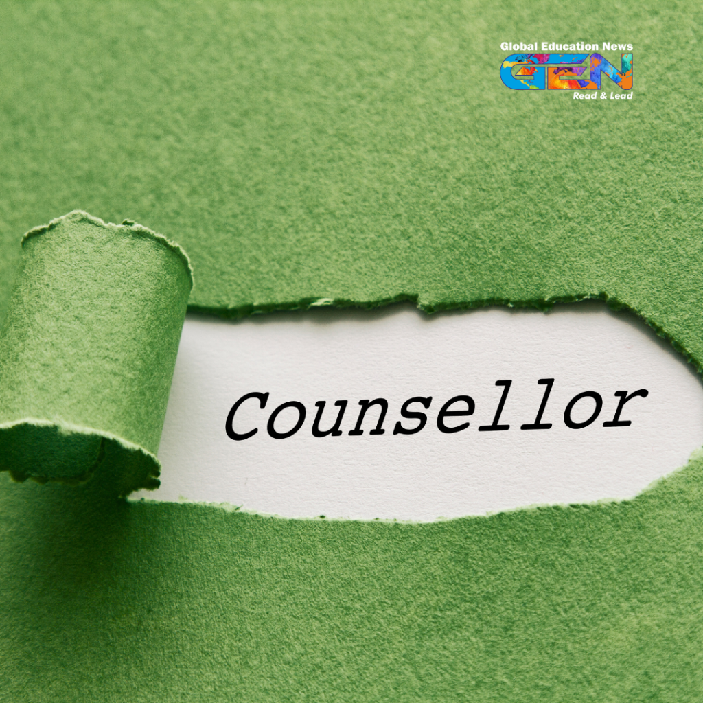 High School Counseling, College Admissions Support, Mental Health in Schools, High School Career Development, College Readiness, Career Pathways Counseling, Academic Counseling Trends 2024, ARISE High School Counselor Summit.