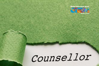 High School Counseling, College Admissions Support, Mental Health in Schools, High School Career Development, College Readiness, Career Pathways Counseling, Academic Counseling Trends 2024, ARISE High School Counselor Summit.