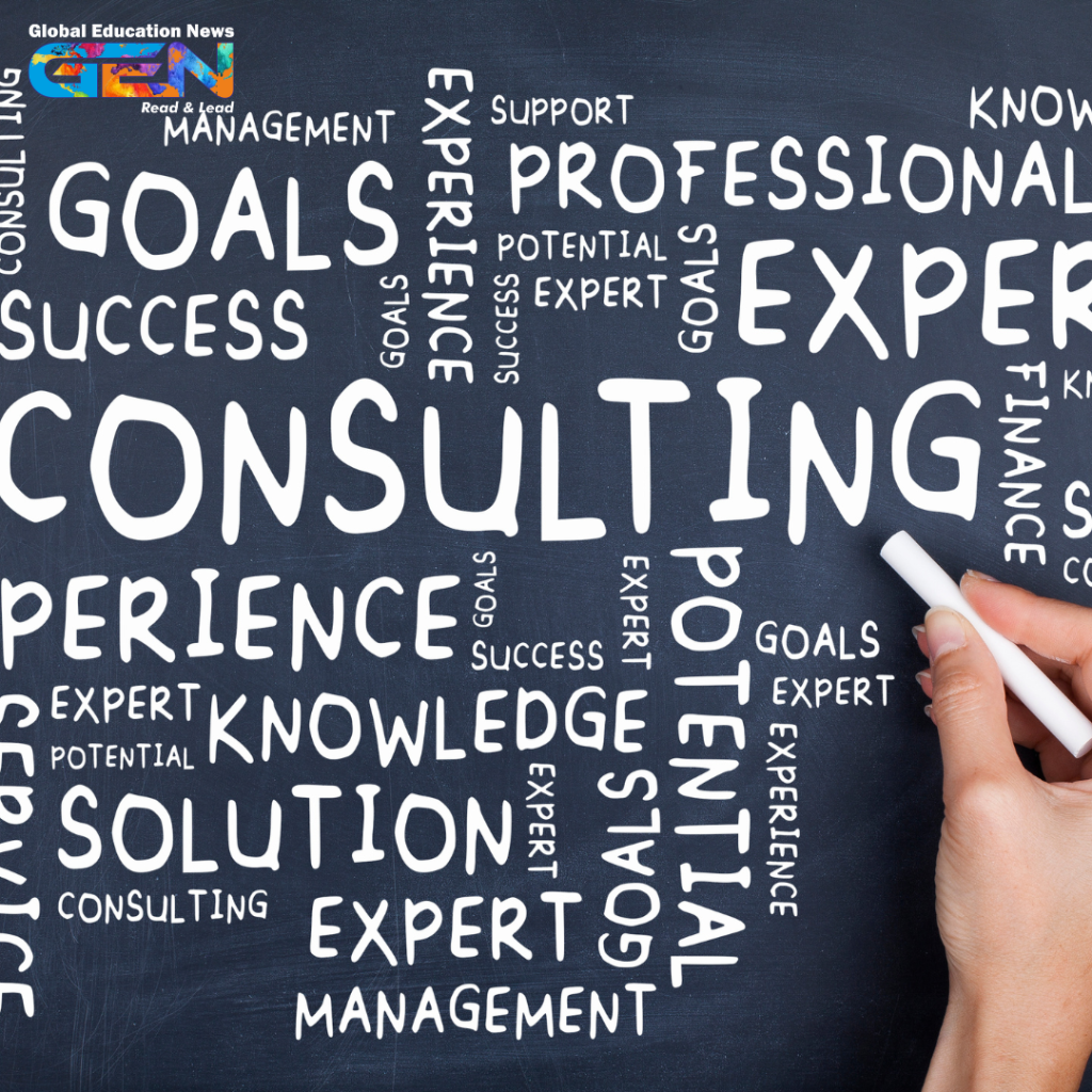 High School Counseling, College Admissions Support, ARISE High School Counselor Summit, Mental Health in Schools, High School Counselor Tips, College Readiness, Career Pathways Counseling, High School Career Development, Education Conferences for Counselors, Academic Counseling Trends 2024, College Transition, Emotional Support for College Students