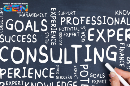High School Counseling, College Admissions Support, ARISE High School Counselor Summit, Mental Health in Schools, High School Counselor Tips, College Readiness, Career Pathways Counseling, High School Career Development, Education Conferences for Counselors, Academic Counseling Trends 2024, College Transition, Emotional Support for College Students