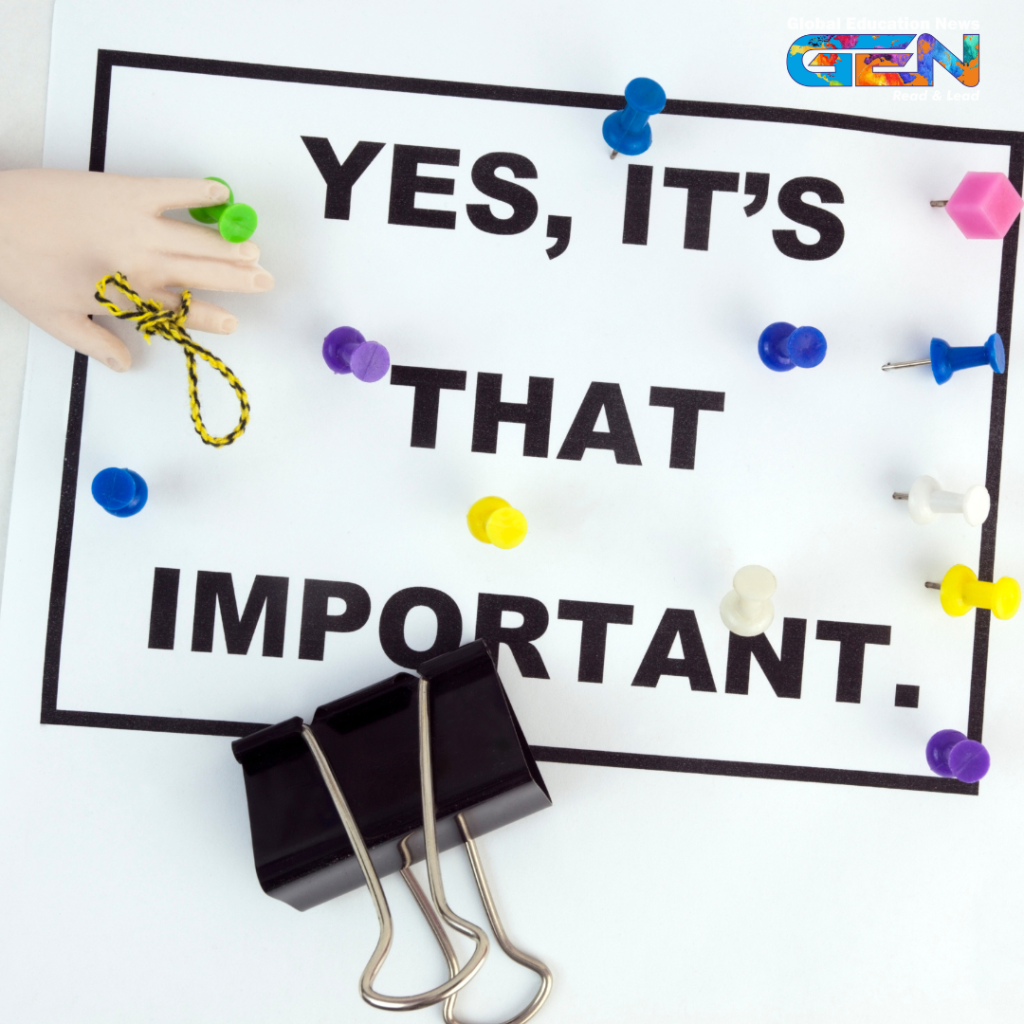 High School Counseling, College Admissions Support, ARISE High School Counselor Summit, Mental Health in Schools, High School Counselor Tips, College Readiness, Career Pathways Counseling, High School Career Development, Education Conferences for Counselors, Academic Counseling Trends 2024, Professional Development for Counselors, Counselor Networking