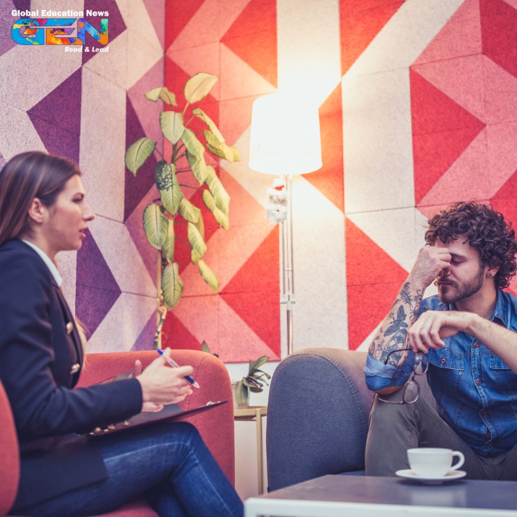 High School Counseling, Mental Health in Schools, ARISE High School Counselor Summit, High School Counselor Tips, College Readiness, Career Pathways Counseling, High School Career Development, Education Conferences for Counselors, Academic Counseling Trends 2024, Mental Health Support in Schools