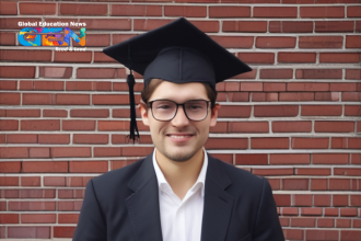 Best MBA Colleges in Canada, Top Business Schools Canada 2024, CAT 2024, Study MBA in Canada, MBA Admissions Canada, Career Opportunities Canada, Ivey Business School, Rotman MBA, Canadian MBA Rankings