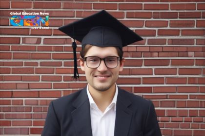 Best MBA Colleges in Canada, Top Business Schools Canada 2024, CAT 2024, Study MBA in Canada, MBA Admissions Canada, Career Opportunities Canada, Ivey Business School, Rotman MBA, Canadian MBA Rankings