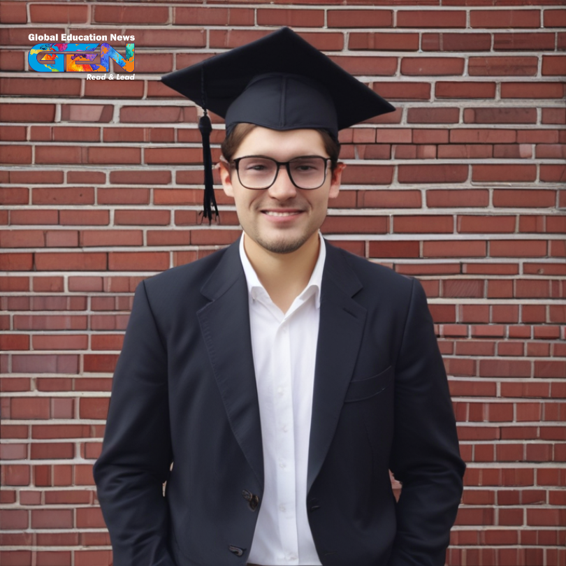 Best MBA Colleges in Canada, Top Business Schools Canada 2024, CAT 2024, Study MBA in Canada, MBA Admissions Canada, Career Opportunities Canada, Ivey Business School, Rotman MBA, Canadian MBA Rankings