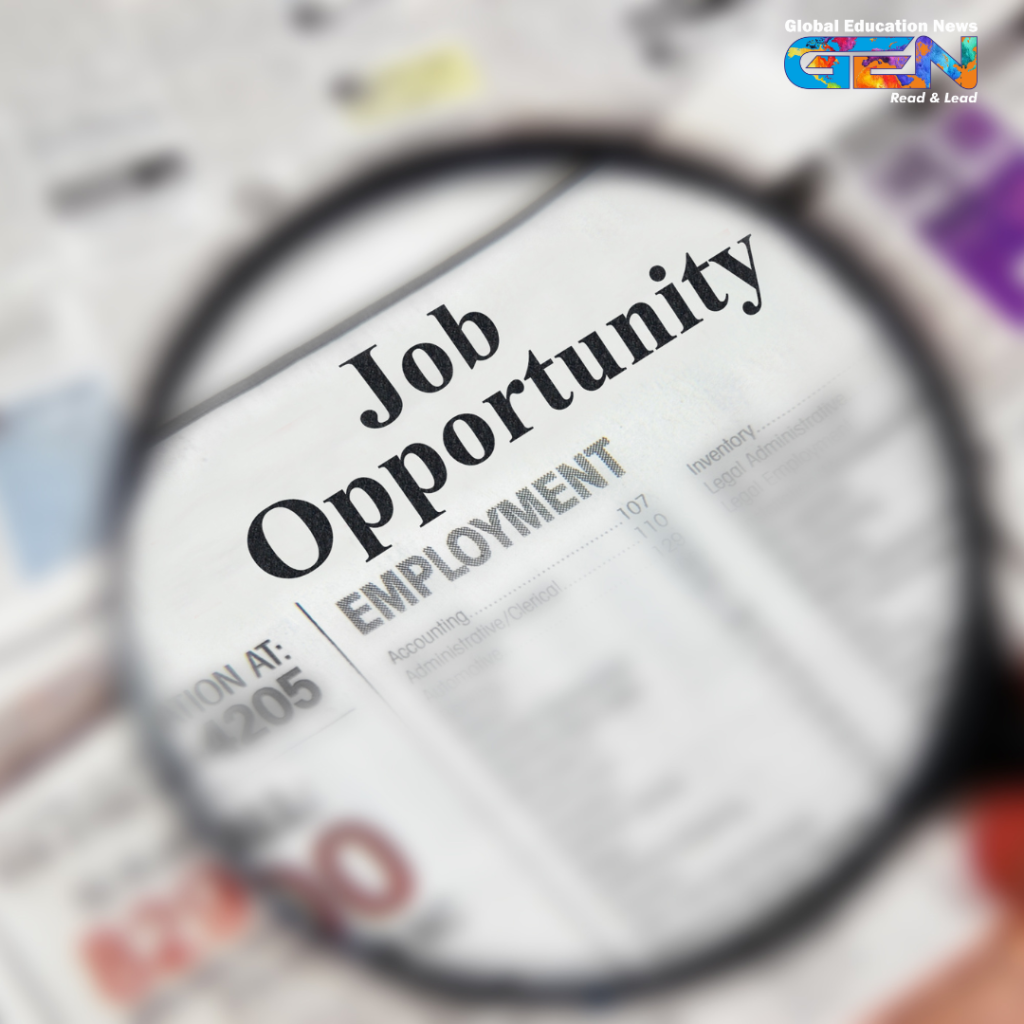 CAT 2024, MBA jobs, types of MBA jobs, management consulting, investment banking, marketing management, product management, MBA career opportunities, high paying MBA jobs, HR jobs after MBA, MBA graduates, top MBA careers