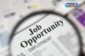 CAT 2024, MBA jobs, types of MBA jobs, management consulting, investment banking, marketing management, product management, MBA career opportunities, high paying MBA jobs, HR jobs after MBA, MBA graduates, top MBA careers