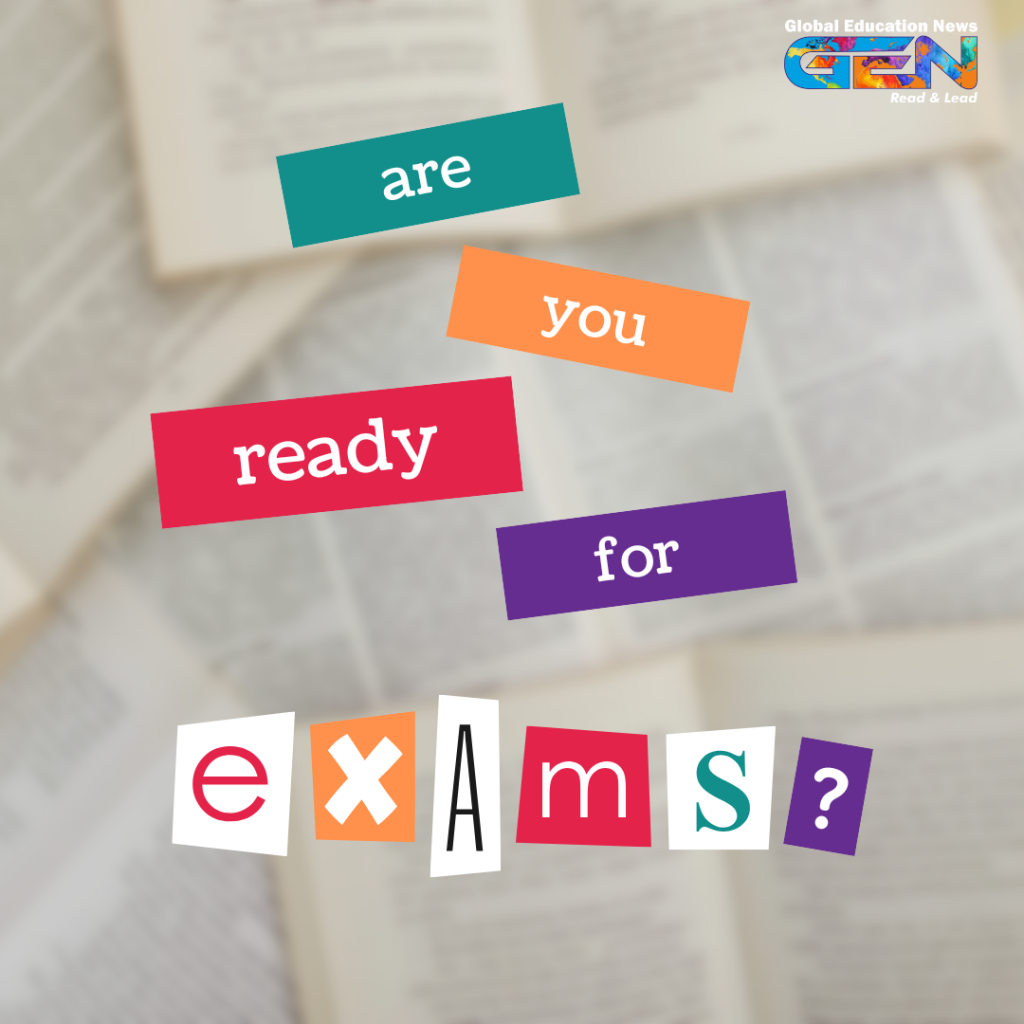 CBSE Board Exams 2024 Bihar Board Exam Dates 2024 West Bengal Higher Secondary Exams Jharkhand Board Exams 2024 Tamil Nadu SSLC and HSE 2024 UP Board Exam Schedule 2024 Chhattisgarh Board Practical Exams Assam HS Exams 2024 National Board Exam Updates Indian State Board Exams 2024