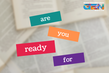 CBSE Board Exams 2024 Bihar Board Exam Dates 2024 West Bengal Higher Secondary Exams Jharkhand Board Exams 2024 Tamil Nadu SSLC and HSE 2024 UP Board Exam Schedule 2024 Chhattisgarh Board Practical Exams Assam HS Exams 2024 National Board Exam Updates Indian State Board Exams 2024