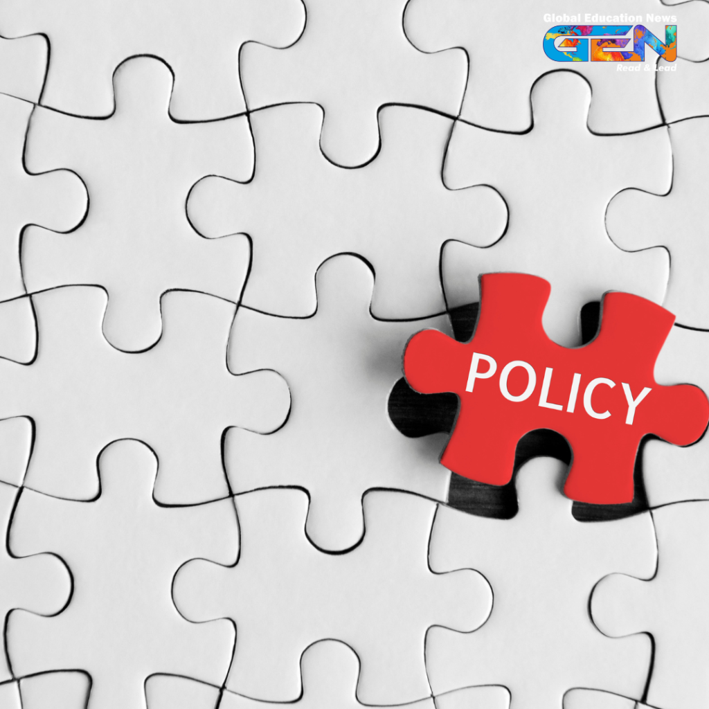 New Education Policies 2024 Government Education Reforms Impact of Education Policies on Students National Education Strategy Policy Changes in Education System School Curriculum Updates Higher Education Reforms India NEP 2024 Student Impact Indian Education System Changes Education Policy Implementation