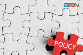 New Education Policies 2024 Government Education Reforms Impact of Education Policies on Students National Education Strategy Policy Changes in Education System School Curriculum Updates Higher Education Reforms India NEP 2024 Student Impact Indian Education System Changes Education Policy Implementation