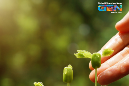 IIT Kanpur, Drone Technology in Agriculture, Agricultural Training Program, International Drone Training, Precision Agriculture, Drone Farming Program, Agricultural Innovation, IIT Kanpur Drone Program