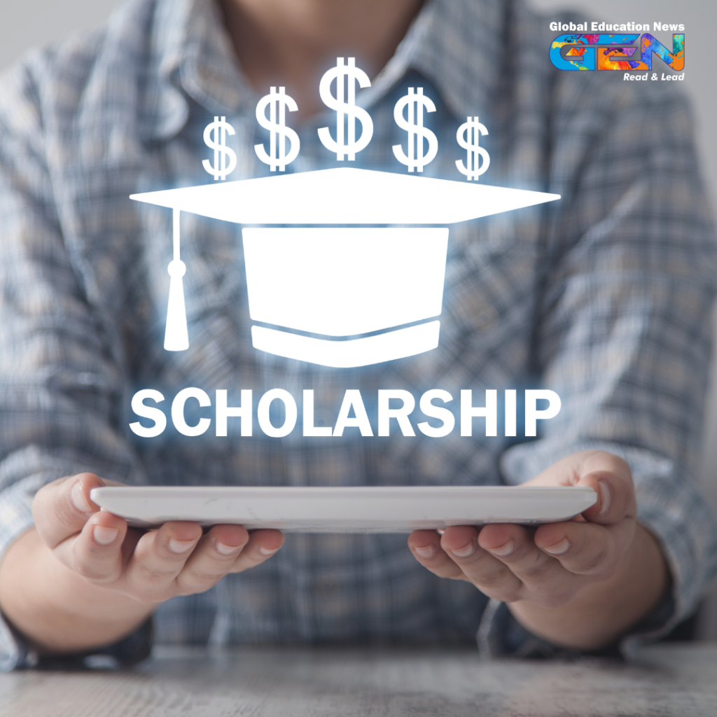 Scholarships November 2024 November Scholarship Deadlines Major Scholarship Opportunities 2024 How to Apply for Scholarships College Scholarships 2024 Undergraduate Funding Opportunities Graduate Student Scholarships STEM Scholarships 2024 No-Essay Scholarships November Financial Aid for Students