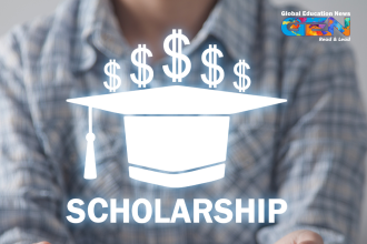 Scholarships November 2024 November Scholarship Deadlines Major Scholarship Opportunities 2024 How to Apply for Scholarships College Scholarships 2024 Undergraduate Funding Opportunities Graduate Student Scholarships STEM Scholarships 2024 No-Essay Scholarships November Financial Aid for Students