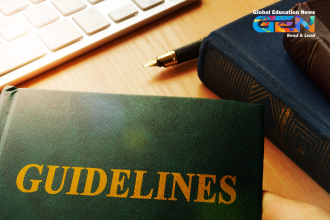 UGC New Guidelines 2024 Higher Education Guidelines Institutional Development Plan (IDP) NEP 2020 in Higher Education Indian Education System Reforms UGC Accreditation 2024 Multidisciplinary Education India Quality Higher Education 2024 University and College Reforms Higher Education Transformation