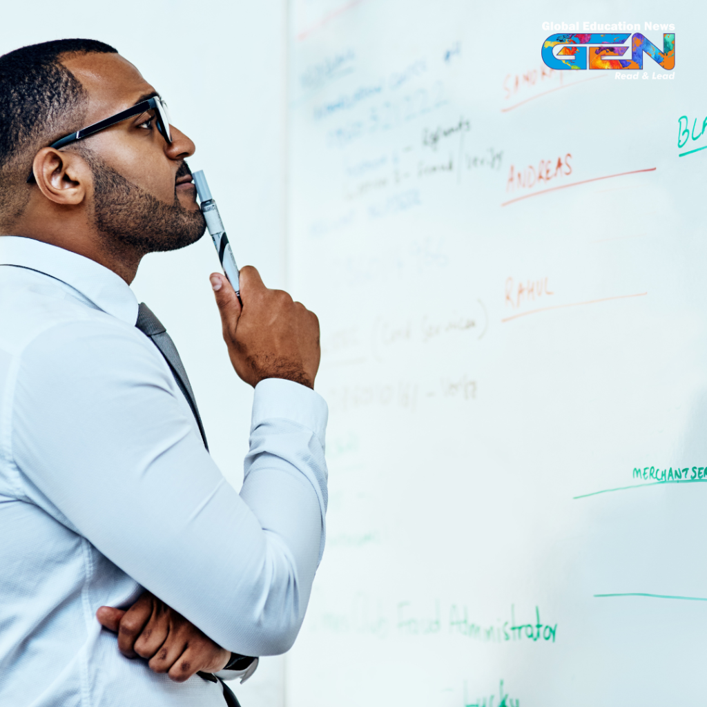 Artificial Intelligence Careers, Trending Jobs 2024, Top Career Options, Healthcare Jobs 2024, Sustainable Careers, Quantum Computing, E-Sports Careers, FinTech Opportunities, Cybersecurity Jobs, Digital Marketing Careers, Biotechnology Career Trends, EdTech Opportunities.